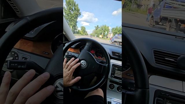 1001147731.mp4