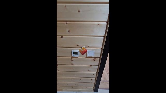 1000027014.mp4