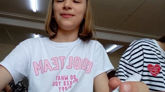 1000025550.mp4