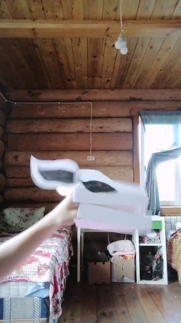 ....