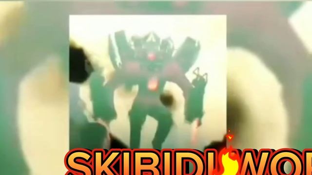 TITAN
💪💪💪💪💪
👊👊👊👊👊
👍🏻👍🏻👍🏻👍🏻👍🏻