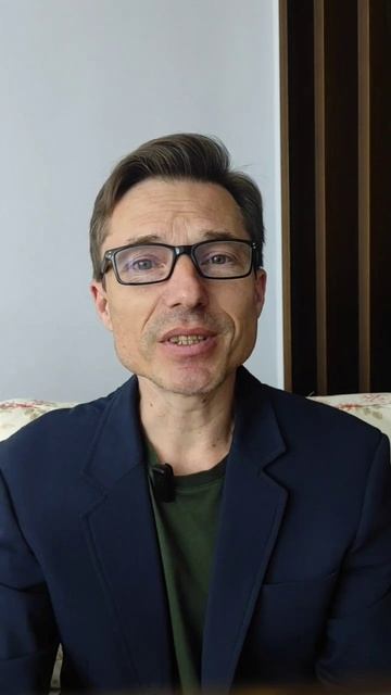 Комплимент 14
