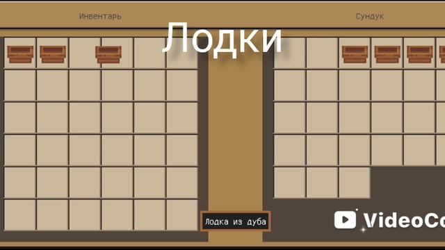 я оказался в другом измерении