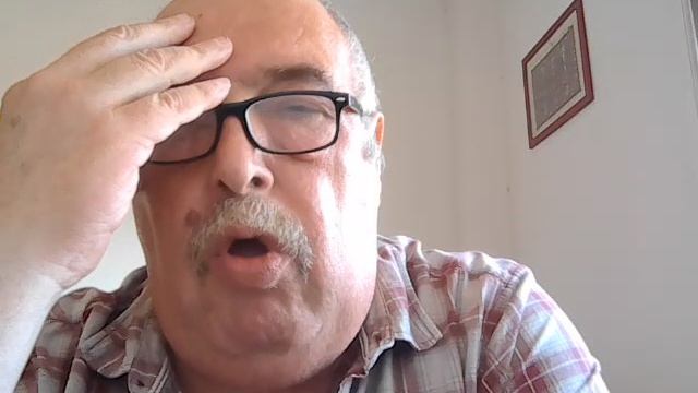 Вершинин итоги недели 28 июня часть 3