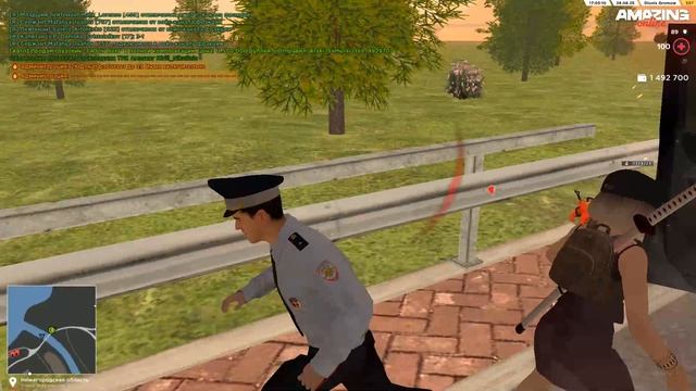 Pc 2025.06.28 - 18.05.03.02