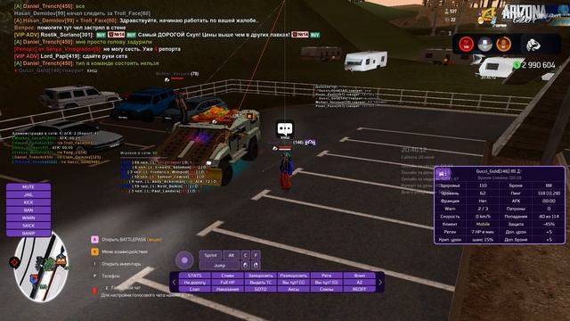 Grand Theft Auto  San Andreas 2025.06.28 - 20.45.22.04