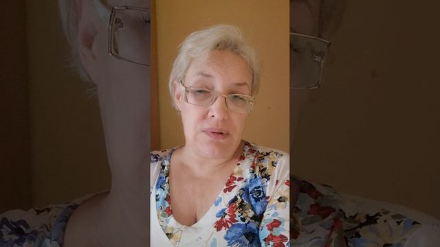 Как Трамп отодвигает Нетаньяху