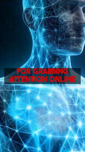 What if your product images just clicked with everyone? Learn how AI powered gamer profile...