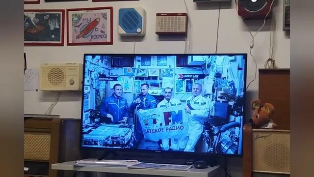 2 влог ❤️