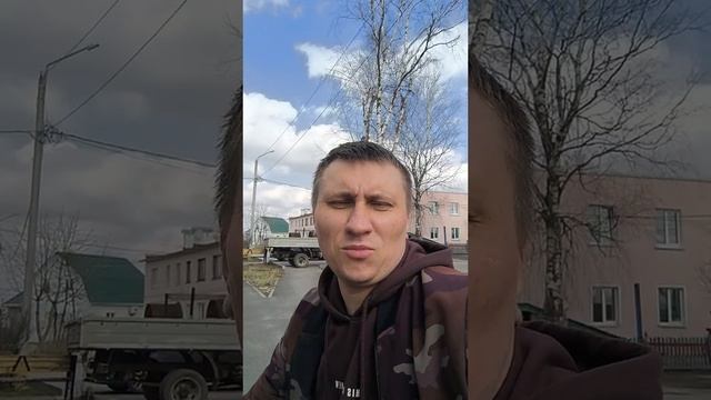 Учёные подтвердили: счастье зависит от денег