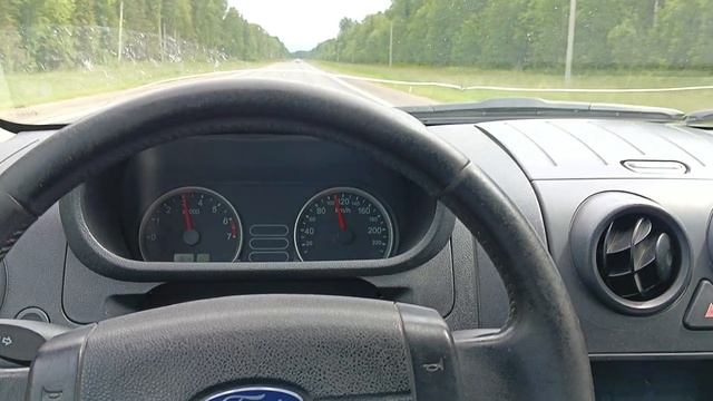 1000025128.mp4