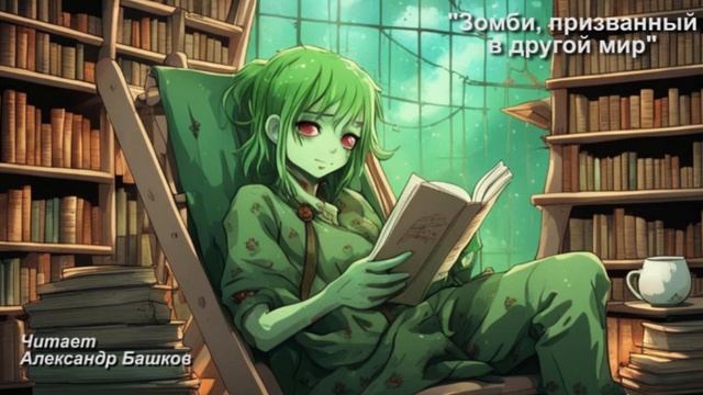 Z-.Зомби.призванный.в.другой.мир.5