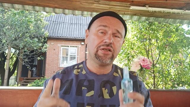 TRUSSARDI MY LAND в Исполнение LEMONTAY 217.НЕ ПОХОЖ, НО ВСЁ РАВНО ХОРОШО.