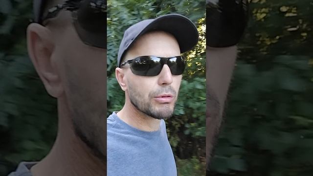 Сознание проецирует наши мысли.