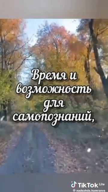 1000089179.mp4