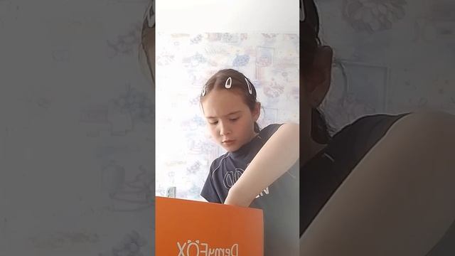 VID-20250628-WA0005.mp4