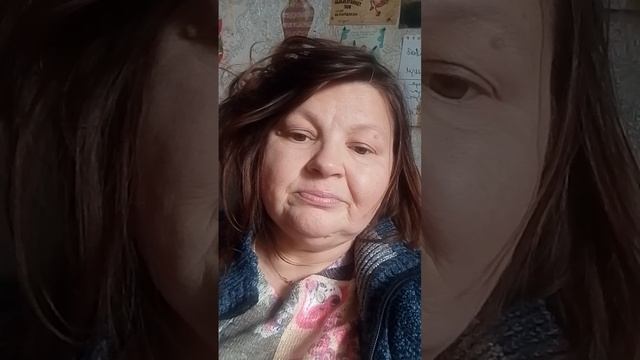 видио  потриотизм