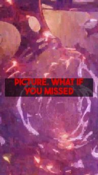 Exploring the deeper meaning indigo adds to travel images. While travel selfies are popular,...