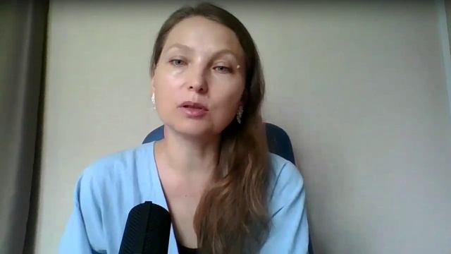 Запись эфира про Хроники Акаши