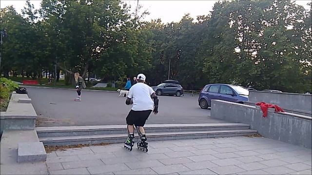 Ролики из Коньков.mp4