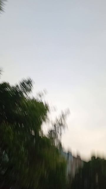 Серия 3.mp4