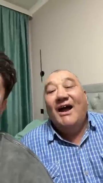 Ахахах опять попался 🤣❤️