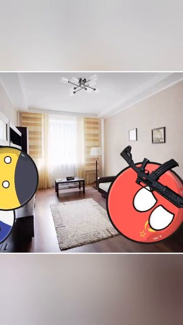 АААХАХАХАХА ЧТО Я НАШЁЛ В ЮТУБЕ