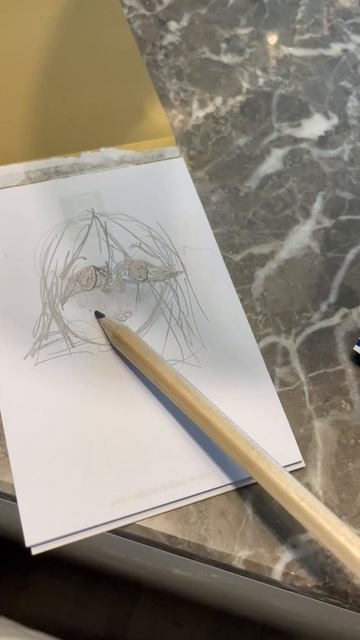 КАК ВАМ?