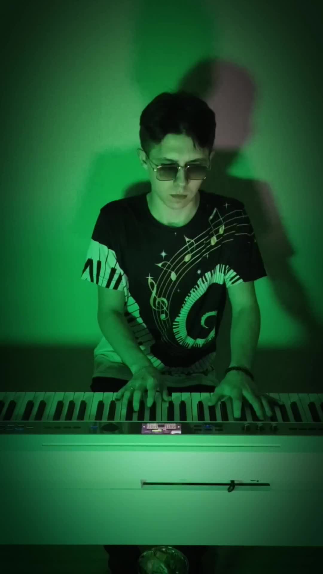 Музыка для души 🖤 за лайк