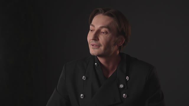 Денис Агатов_Визитка