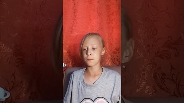28-06-2025пробуем