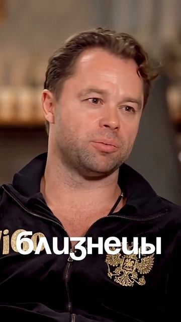 Мой телеграм ⭐️ подпишись 👉🏻 https://t.me/astrolog_chukreeva