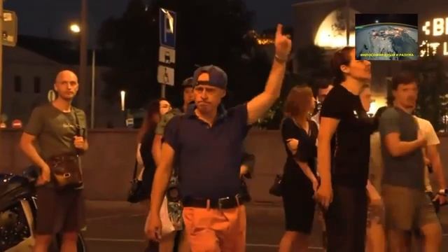 Сонет "Mеmento mori" Валерий Брюсов, исполнитель и видео Ингвар Нитомак