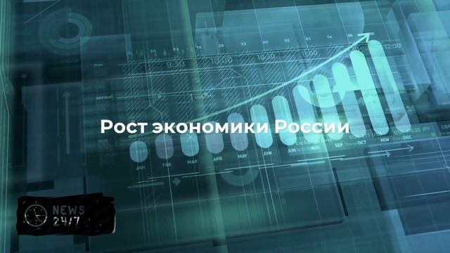Путин: на Западе сами скоро сдохнут, а нас хоронят