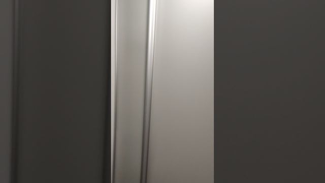 VID_20250628_130553