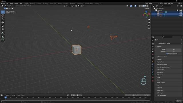33. 3.5-Add your own assets to the library
