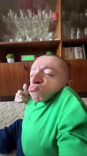 Сегодня отдыхаем😁👍  👉 Видео Подписаться
