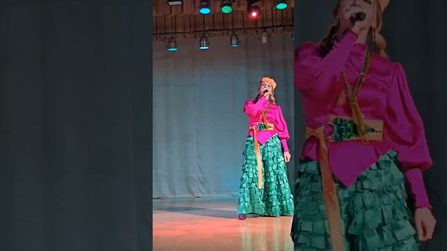 Не бросайтесь словами …