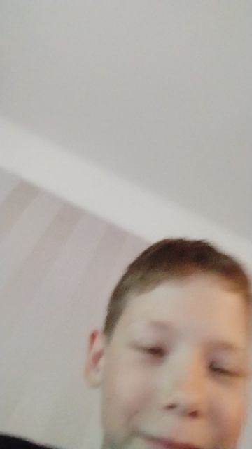 привет как дела