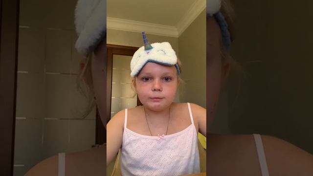 Подпишитесь!😄😄😄