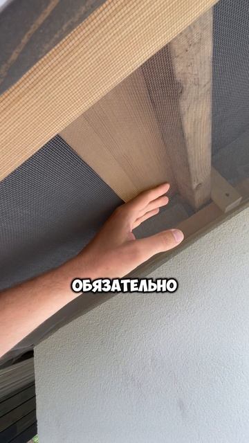 Смотрит кто-нибудь рутуб вообще? Оставьте коммент если кто тут есть😃
