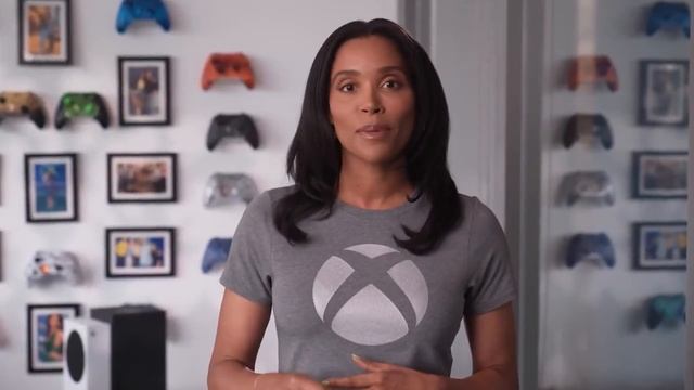 Microsoft анонсировали следующее поколение консолей Xbox | Новости Xbox