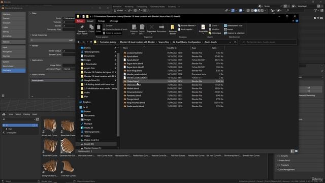 30. 3.2-Jewel library- Configuration