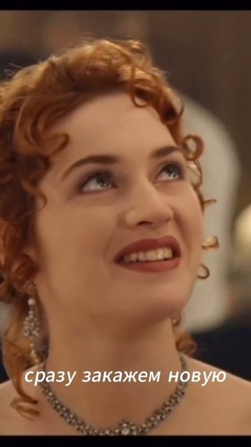 Toyota - управляй мечтой✨