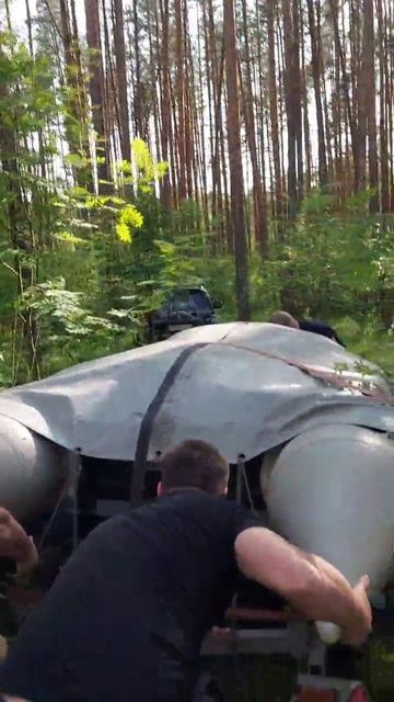 рыбалка. открытие навигации 2025.