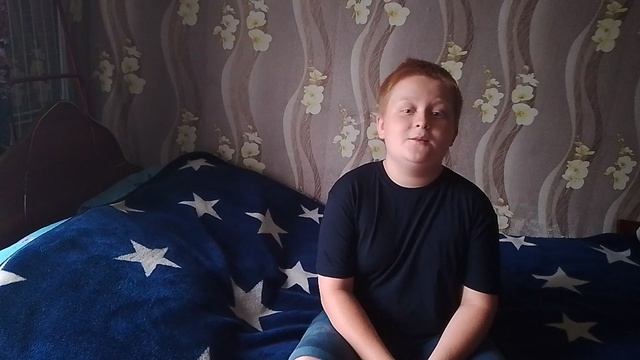 1000001041.mp4