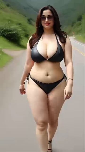 🇮🇳🇮🇳🇮🇳🇮🇳