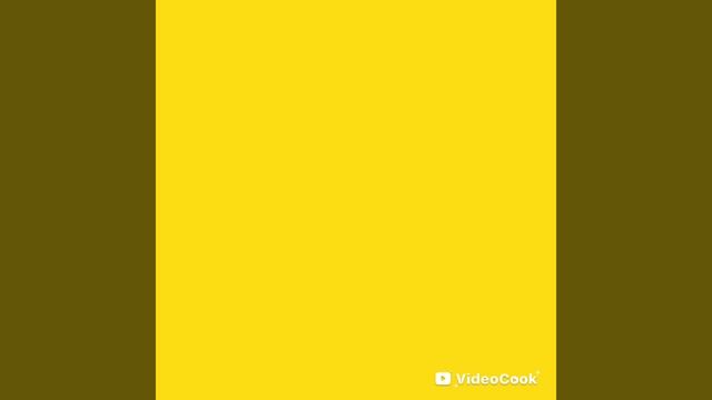 вина силача 5 часть