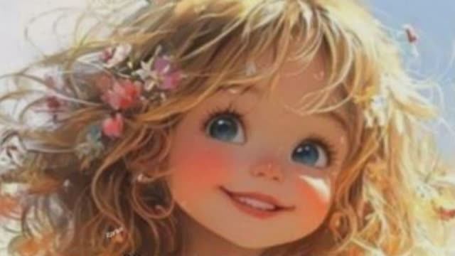 25.06.2025г. Аудиозапись прямого эфира "СЕРДЕЧНАЯ МОЛИТВА" провела Ольга Дмитриевна