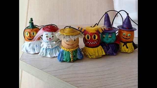 Глава 16 "Кубок огня" (продолжение главы)